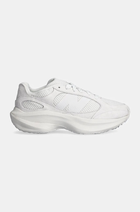 Tenisice New Balance UWRPDCCF bijela AW24