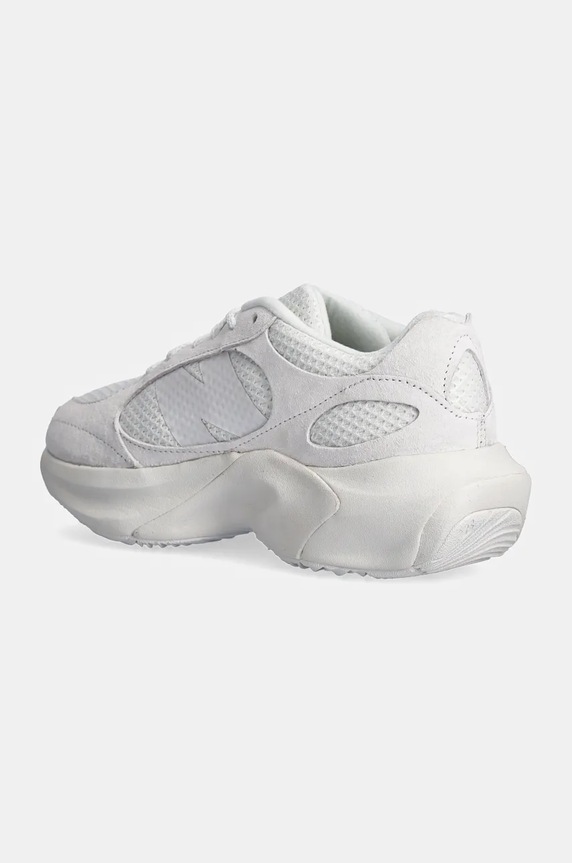 Obuća Tenisice New Balance UWRPDCCF bijela