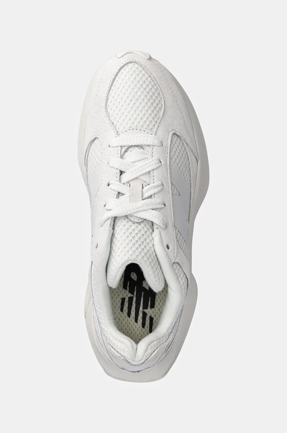 Tenisice New Balance bijela UWRPDCCF