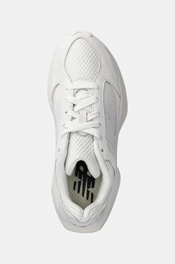 Tenisice New Balance bijela UWRPDCCF