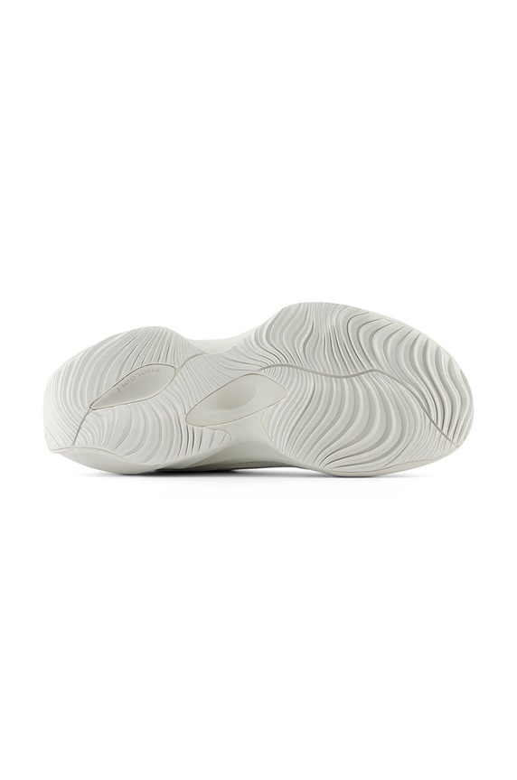 Tenisice New Balance UWRPDCCF