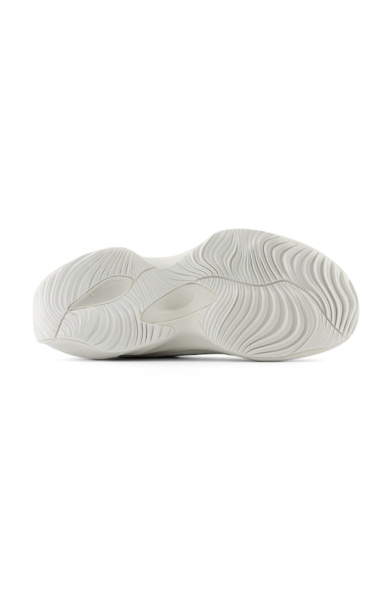 Tenisice New Balance UWRPDCCF