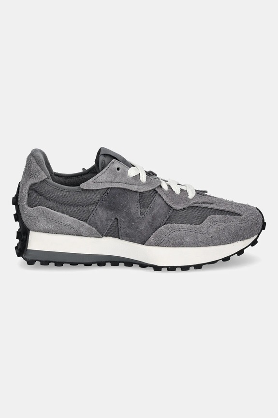 Tenisice New Balance 327 U327WTG siva AW24