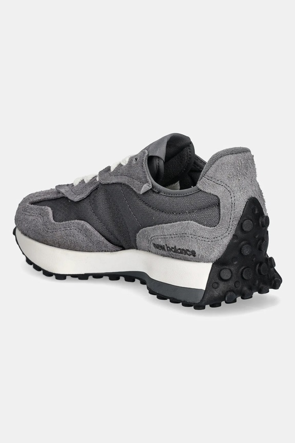 Obuća Tenisice New Balance 327 U327WTG siva