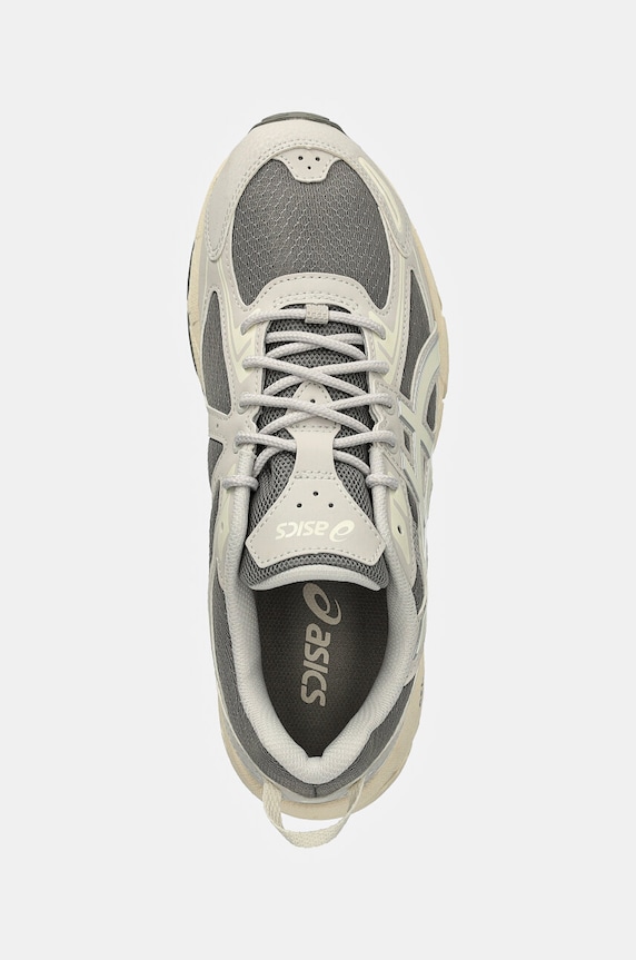Asics sneakers GEL_VENTURE 6 grigio 1203A297.022