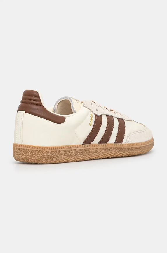 adidas Originals sneakers Samba OG ID1447