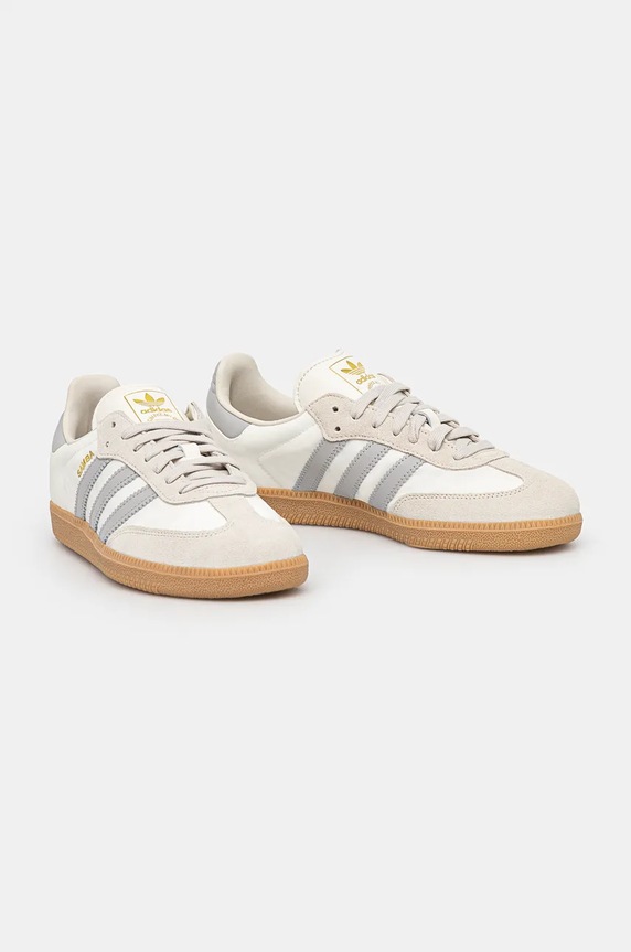 Tenisky adidas Originals Samba OG ID1448