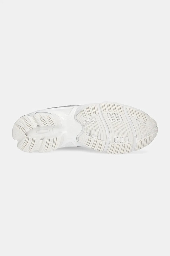 Tenisky adidas Originals Ozweego Pro IH0398 šedá