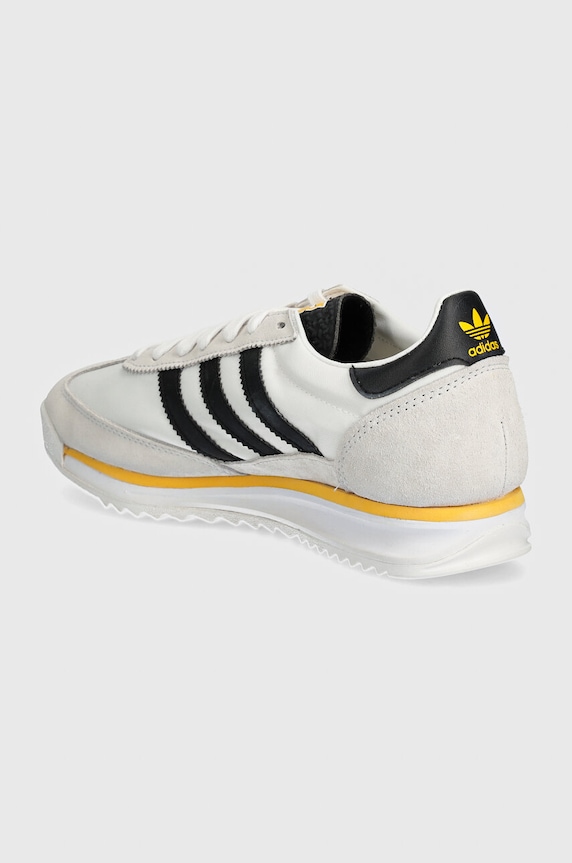 Обувь adidas Originals SL 72 RS IH4823 белый