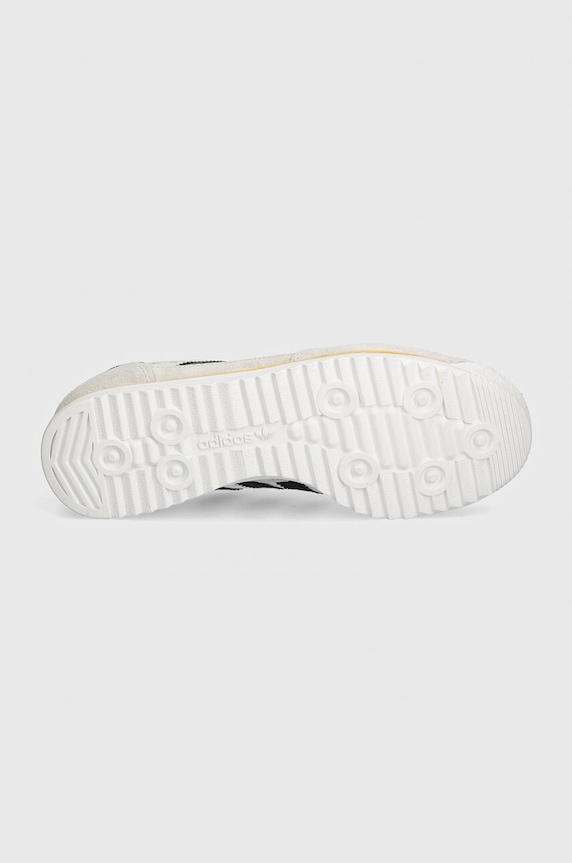 adidas Originals SL 72 RS IH4823 белый