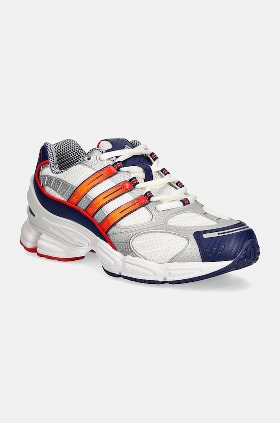 adidas Originals sneakersy Ozweego Pro syntetyczny biały IH5240