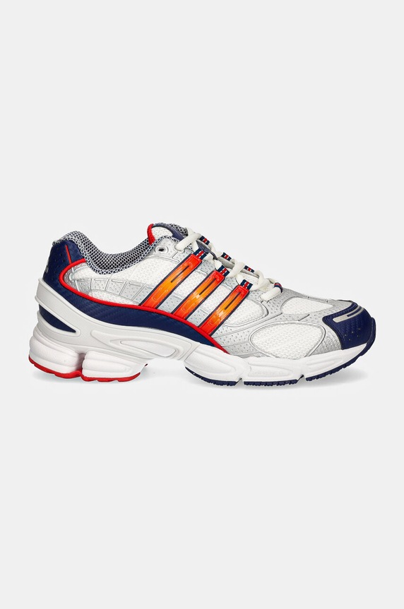 adidas Originals sneakersy Ozweego Pro IH5240 biały AW24