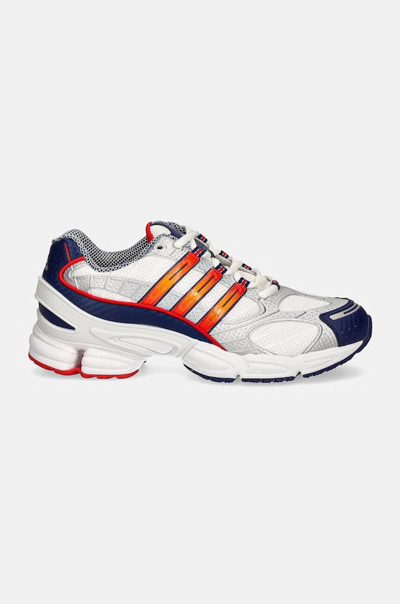 adidas Originals sneakersy Ozweego Pro IH5240 biały AW24