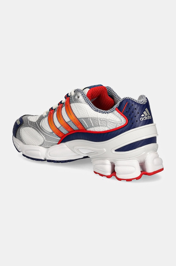 Obuwie adidas Originals sneakersy Ozweego Pro IH5240 biały