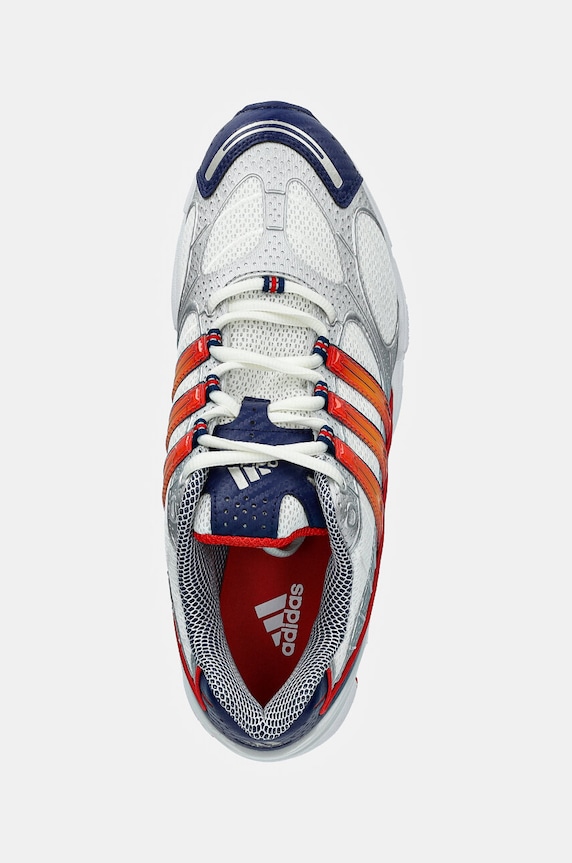 adidas Originals sneakersy Ozweego Pro biały IH5240