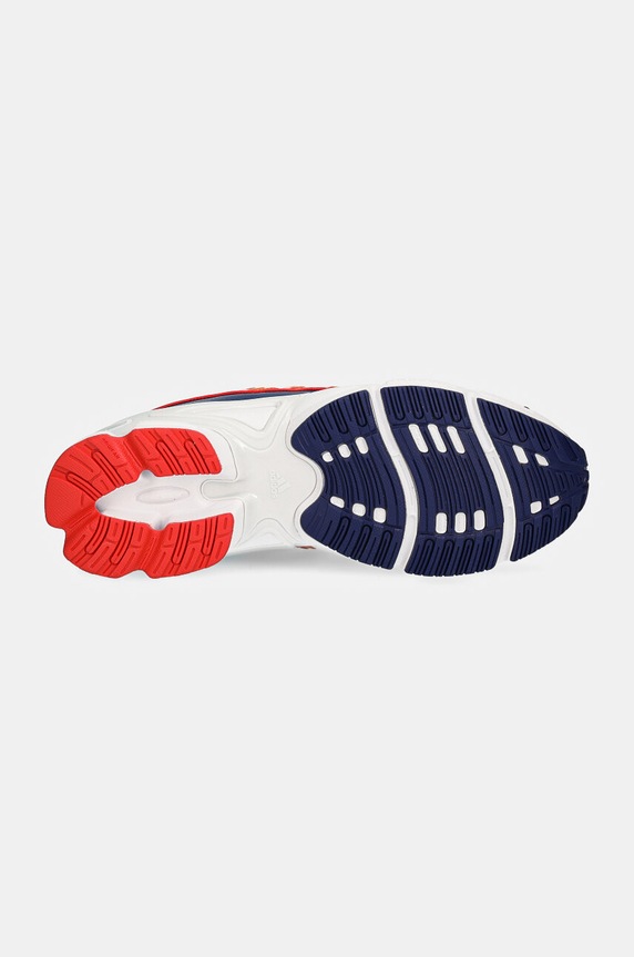adidas Originals sneakersy Ozweego Pro IH5240 biały