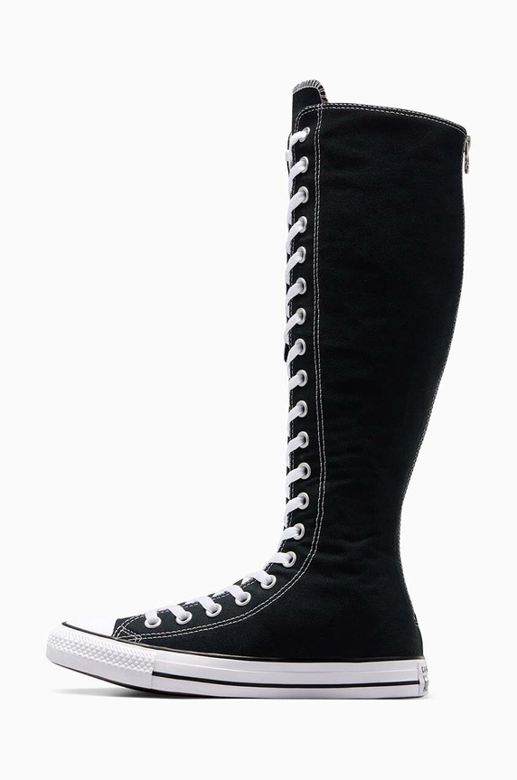 Converse scarpe da ginnastica Chuck Taylor All Star Xx-Hi A09429C