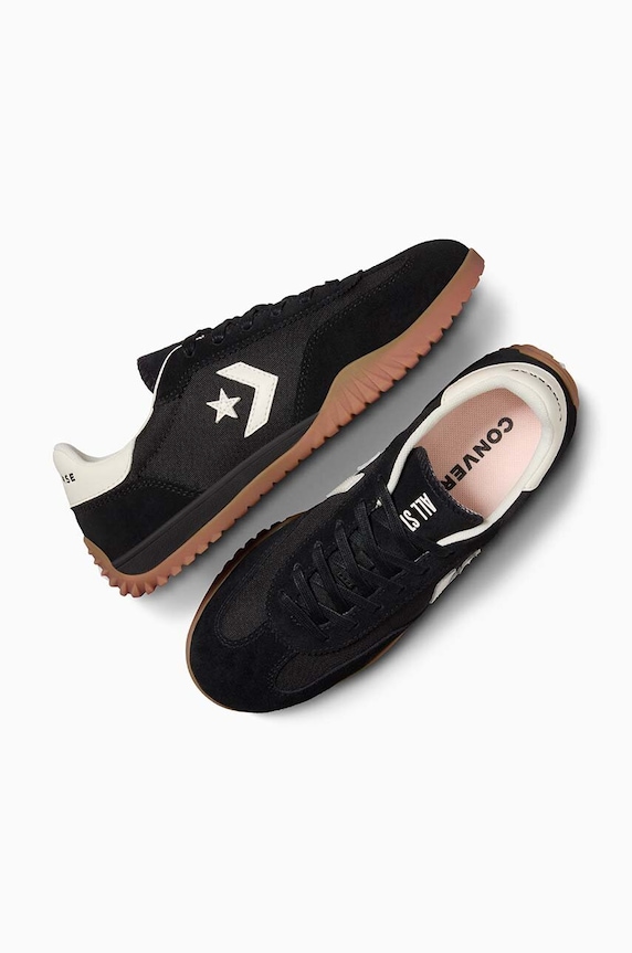 Converse sneakersy Run Star Trainer A08263C