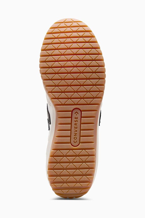 Converse sneakersy Run Star Trainer A08262C