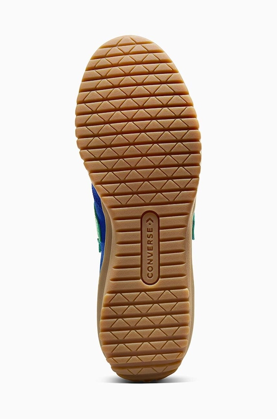 Converse sneakers Run Star Trainer A10372C