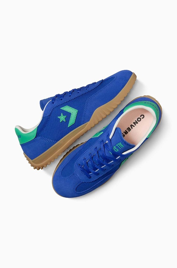 Converse sneakers Run Star Trainer A10372C