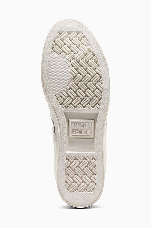 Converse tenisówki Star Player 76 A08539C