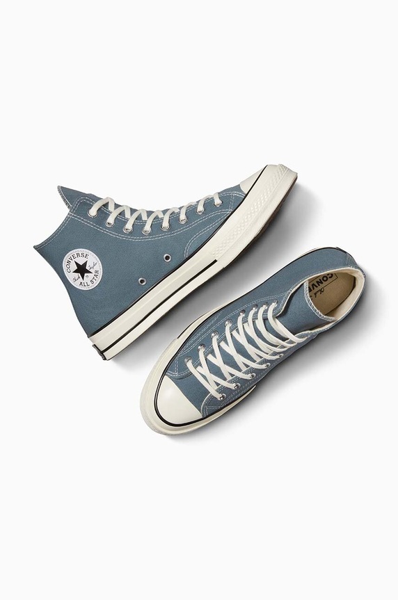 Converse sportcipő Chuck 70 A08617C