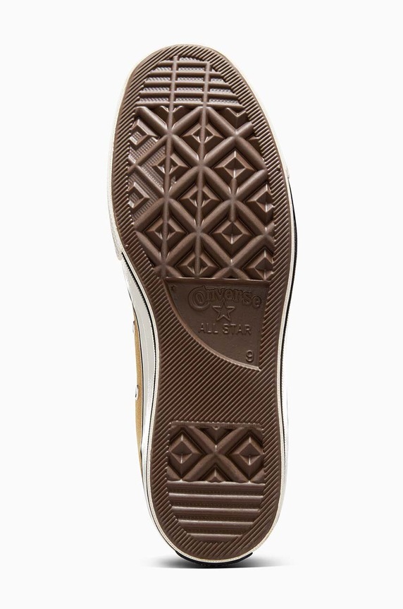 Πάνινα παπούτσια Converse Chuck 70 A08616C