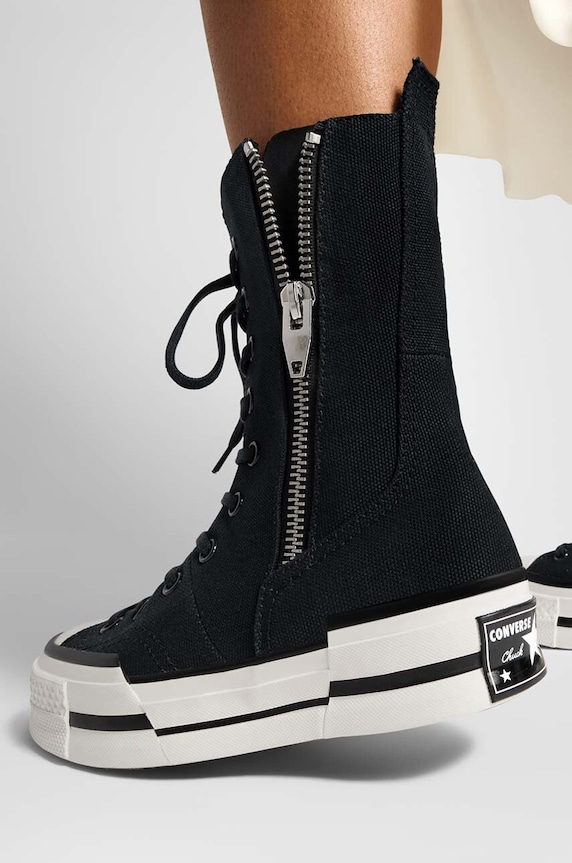 Converse trainers Chuck 70 Plus XHI A10361C