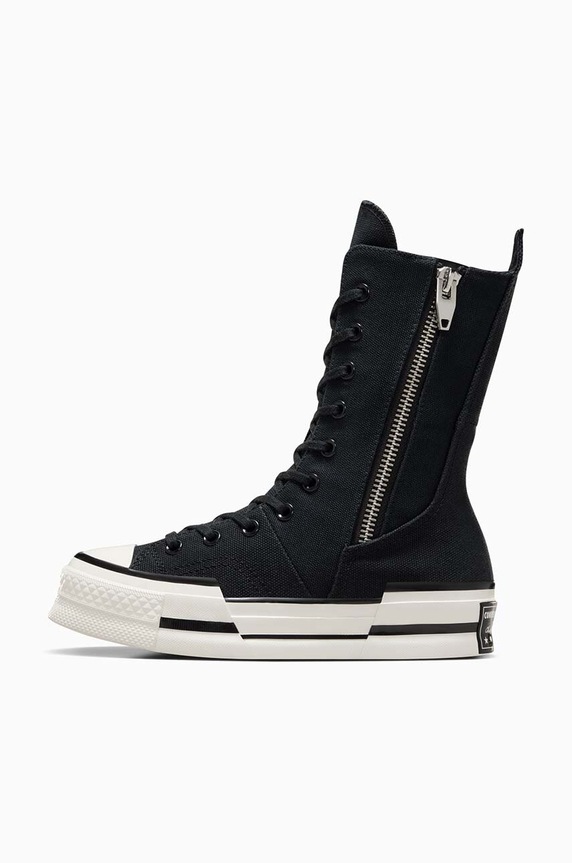 Converse trainers Chuck 70 Plus XHI A10361C