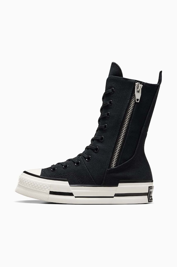 Converse trainers Chuck 70 Plus XHI A10361C