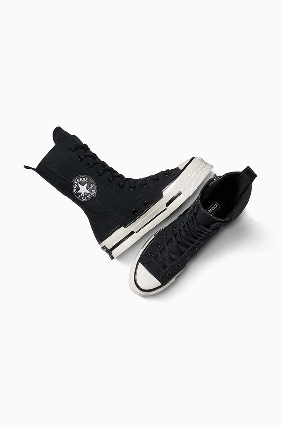 Converse trainers Chuck 70 Plus XHI A10361C
