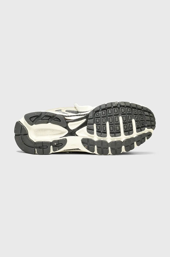 Sneakers The Mercer Brand The Re-Run Champagne ME243001.900 γκρί
