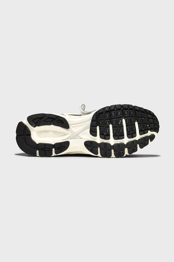 Sneakers The Mercer Brand The Re-Run Cactus ME243007.159 γκρί