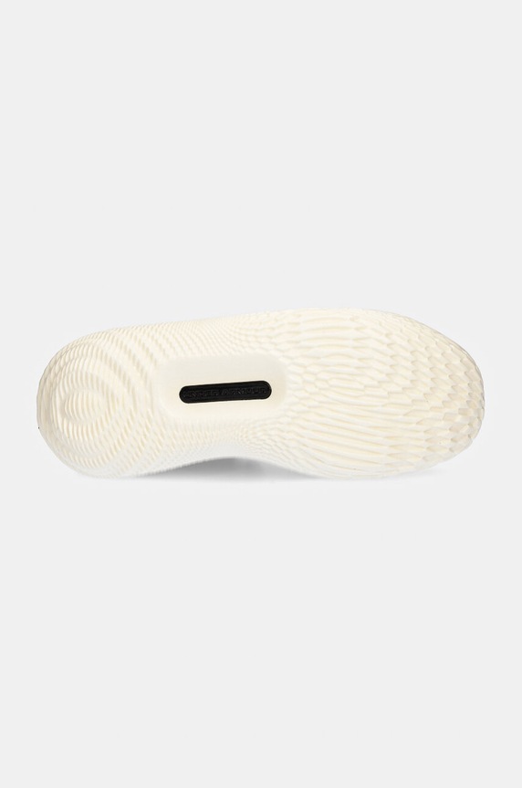 Взуття для баскетболу Under Armour FUTR X 4 Camo 3027772 чорний