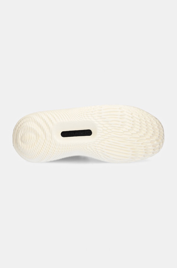 Взуття для баскетболу Under Armour FUTR X 4 Camo 3027772 чорний