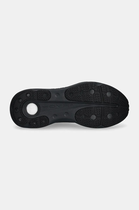 Бігові кросівки Under Armour Infinite Pro Storm 3027588 чорний