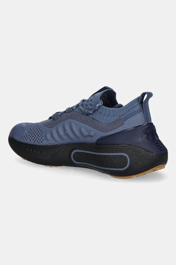 Boty Tréninkové boty Under Armour Phantom 4 RFLCT 3027672 námořnická modř