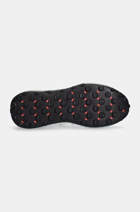 Under Armour buty treningowe Fat Tire Venture Pro 3028160 biały