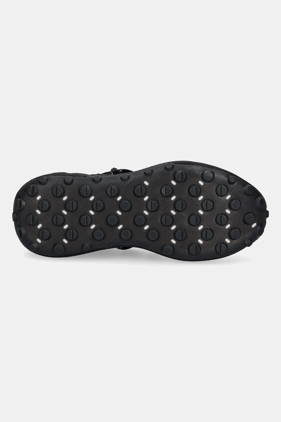 Кросівки для тренувань Under Armour Fat Tire Venture Pro 3028160 чорний