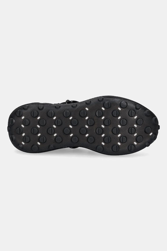 Кросівки для тренувань Under Armour Fat Tire Venture Pro 3028160 чорний