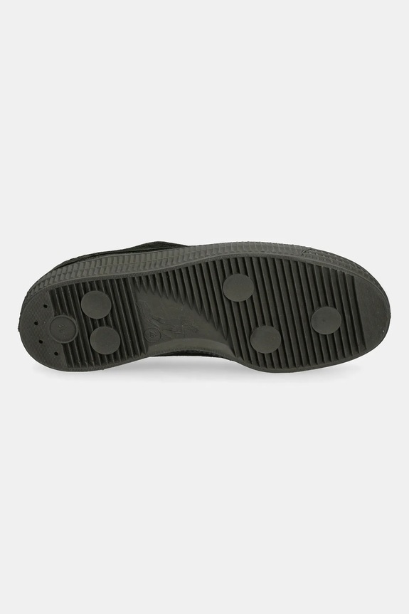 Novesta tenisi STAR MASTER CORD N172049.16949Y556