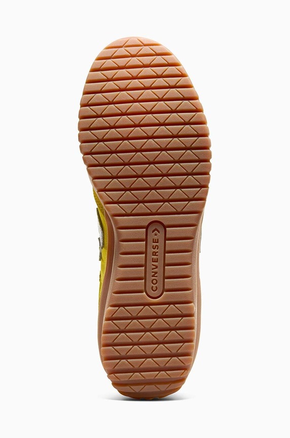 Converse sneakers Run Star Trainer A10373C