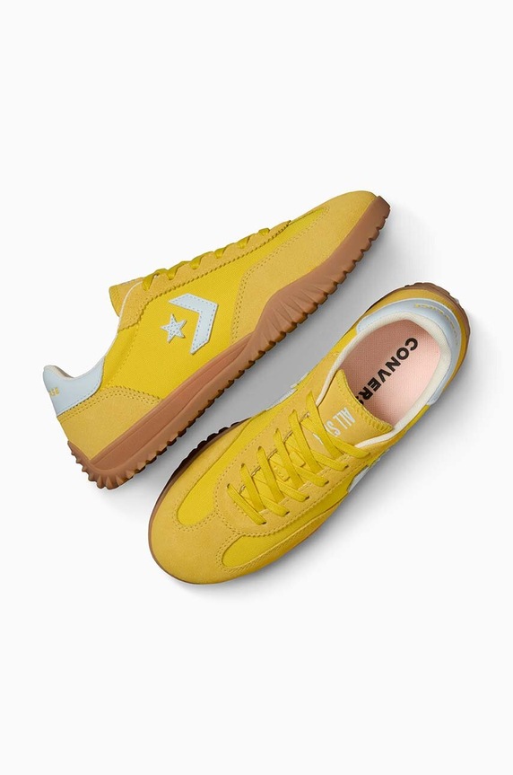 Converse sneakers Run Star Trainer A10373C