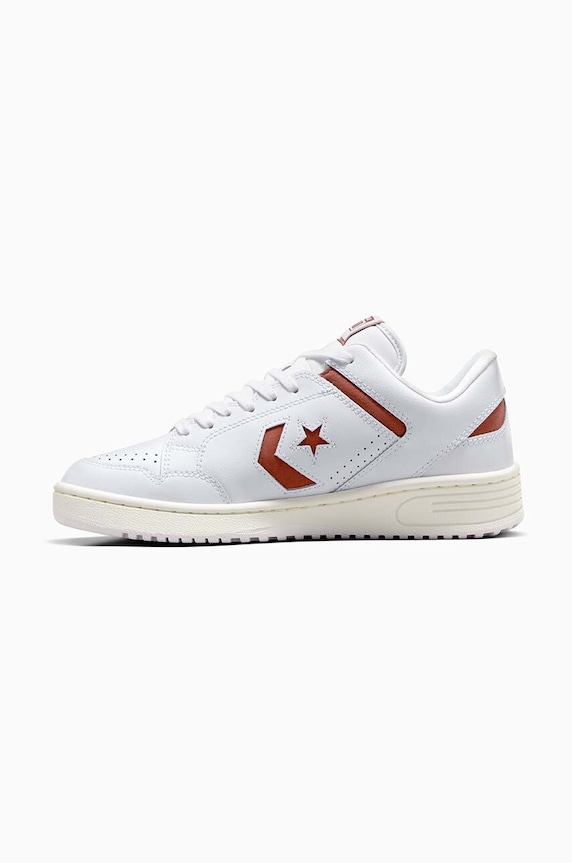 Converse sneakersy Weapon Leather A11573C