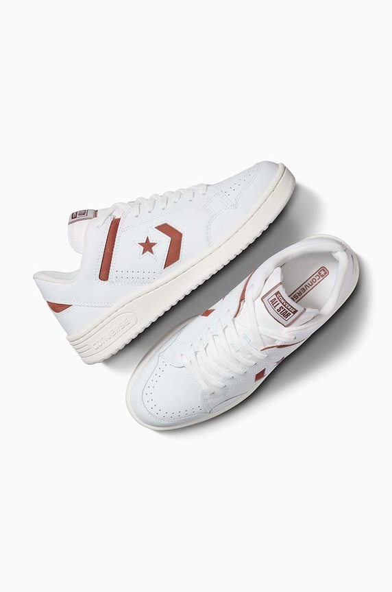 Converse sneakersy Weapon Leather A11573C
