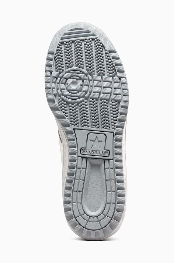 Шкіряні кросівки Converse Converse Weapon Leather A10204C