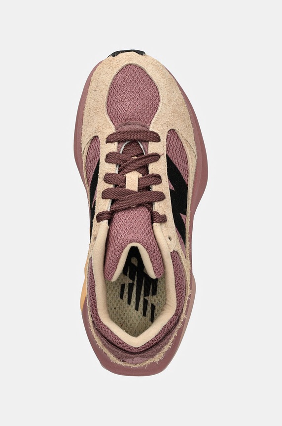 New Balance sneakers WRPD roz UWRPDSFA