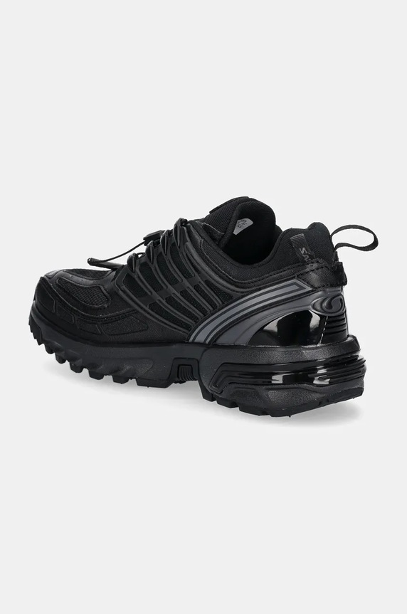 Obuwie Salomon sneakersy ACS PRO Gore-Tex L47599400 czarny