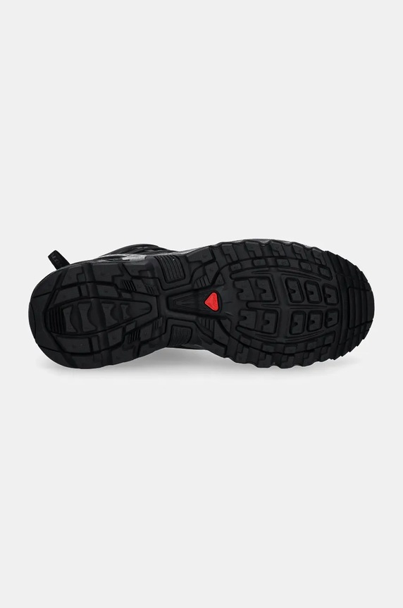 Salomon sneakersy ACS PRO Gore-Tex L47599400 czarny